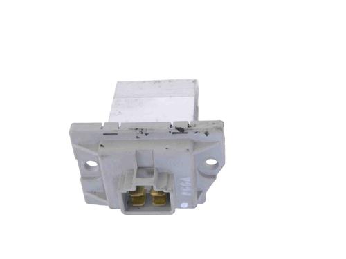 Heater resistor TESLA MODEL S (5YJS) P90D AWD | BP19942399M108