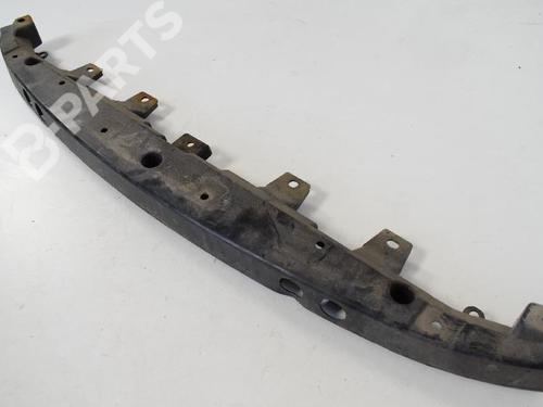 Crossmember SUBARU OUTBACK (BL, BP) 2.0 D AWD (BPD) | BP8868868C162 