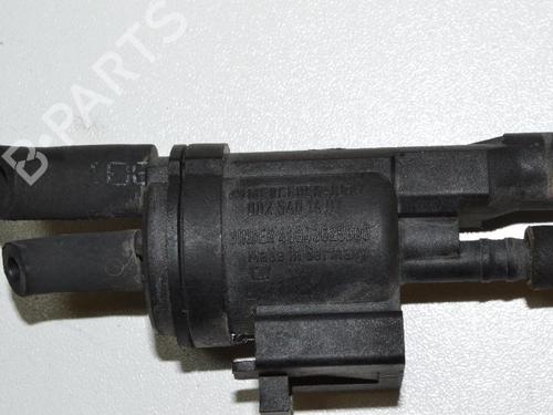 Electronic sensor MERCEDES-BENZ E-CLASS T-Model (S212) E 250 CDI / BlueTEC (212.203, 212.204) | BP14813413M84 