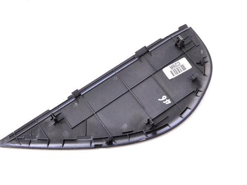 Other HYUNDAI SANTA FÉ II (CM) 2.2 CRDi 4x4 | BP14771382O1