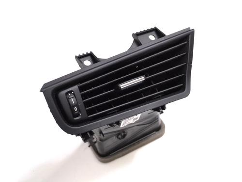 Used Air vent BMW X3 (G01, F97, G08) xDrive 20 d (190 hp) 14773656