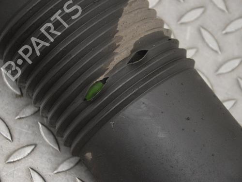 Driveshaft MERCEDES-BENZ SL (R230) 500 (230.475) | BP15208289M37 