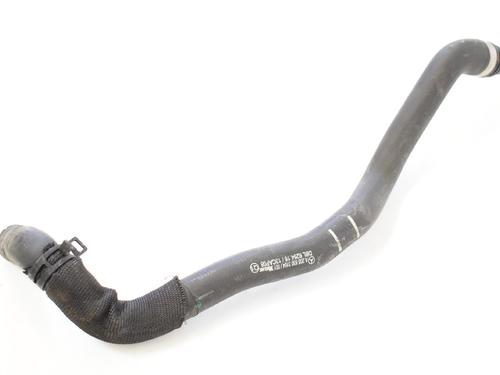 Used Pipe MERCEDES-BENZ C-CLASS T-Model (S205) C 250 BlueTEC / d (205.208) (204 hp) 14768987