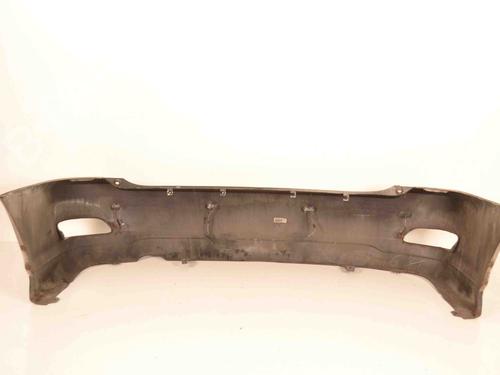 Rear bumper LEXUS RX (_U3_) 400h AWD (MHU38_) | BP29569306C8 