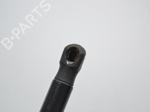 Hood lift support MERCEDES-BENZ CLS (C219) CLS 320 CDI (219.322) | BP14813216C139 