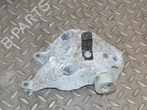 Used Support BMW 7 (G11, G12) 730 d (265 hp) 14782147
