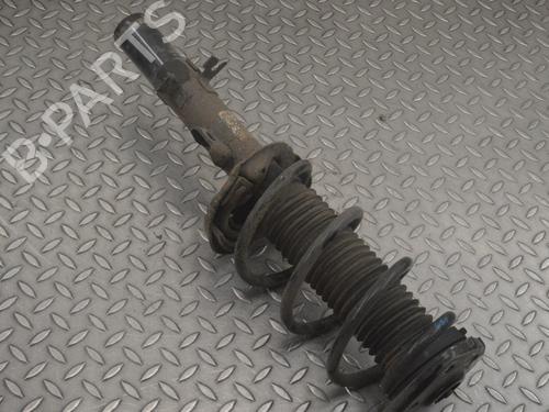 Right front shock absorber POLESTAR POLESTAR 2 (534) EV | BP27829404M17 