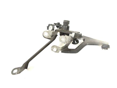 Support BMW 6 Coupe (F13) 640 d | BP14789132C155 