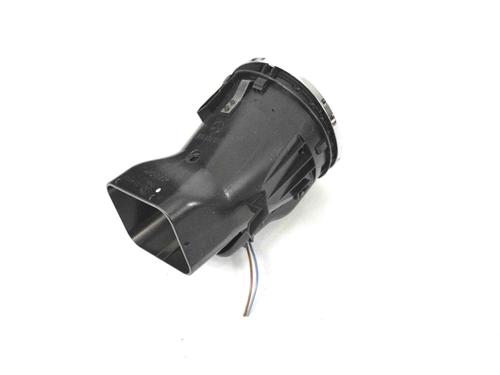 Air vent MERCEDES-BENZ CLS (C219) CLS 350 (219.356) | BP14784985I21