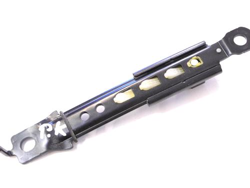 other-hyundai-santa-fe-ii-cm-22-crdi-4x4-2005-2006-2007-2008-2009-2010-2011-2012-2013-2014-2015-14771388 main image