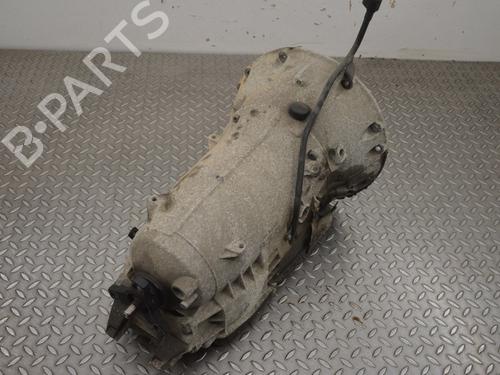 Gearbox MERCEDES-BENZ SL (R230) 500 (230.475) | BP15623165M3 