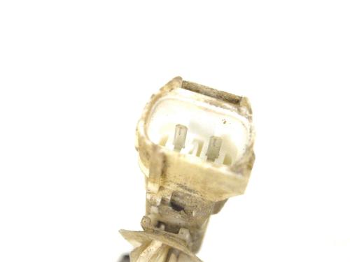Sprinklervæskepumpe SUZUKI GRAND VITARA II (JT, TE, TD) 2.4 All-wheel Drive (JT424, JB424, TDA4) | BP14780691E24 