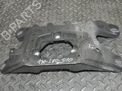 Support AUDI A5 (8T3) 2.0 TFSI | BP14817428C155 