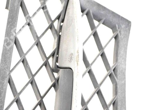 Grille BMW 5 (G30, F90) M5 | BP14781612C40
