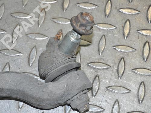 Right front suspension arm MERCEDES-BENZ E-CLASS (W212) E 220 CDI | BP7486613M13 