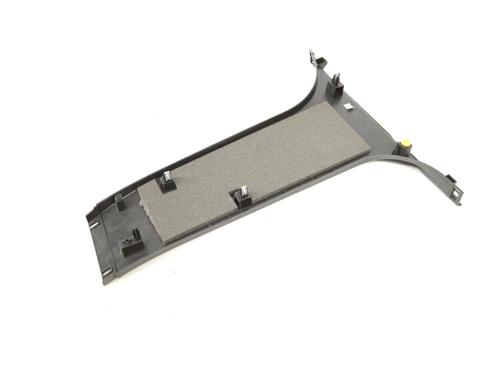 Other FORD FOCUS III 1.0 EcoBoost | BP14790868O1