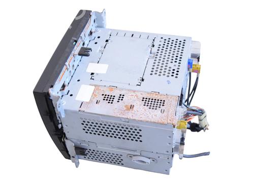Electronic module PORSCHE PANAMERA (970) 3.0 S E-Hybrid | BP19332551M83 