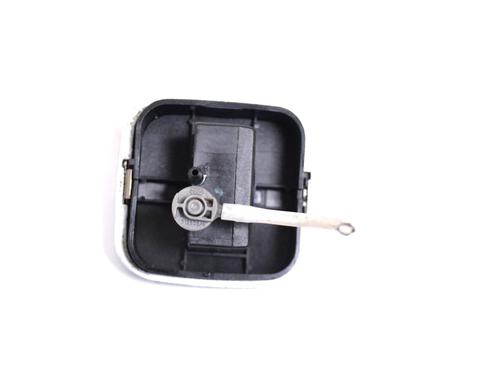 Switch MERCEDES-BENZ SL (R230) 500 (230.475) | BP8147149I30 