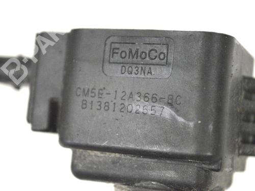 Ignition coil FORD FOCUS III 2.0 ST | BP7699945M94 