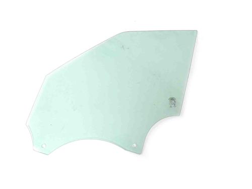 Used Front left door window LAND ROVER DISCOVERY V (L462) 2.0 Sd4 4x4 (241 hp) 8001182
