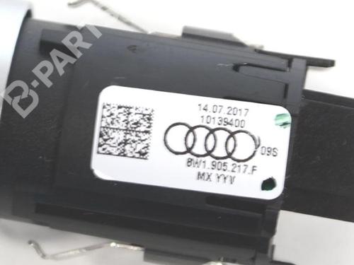 Switch AUDI Q5 (FYB, FYG) 2.0 TFSI quattro | BP7755421I30 