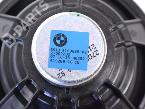 Speaker BMW 5 (F10) 518 d | BP7502899E2 