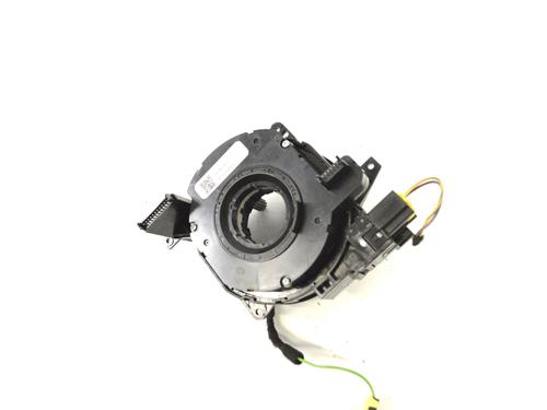Squib airbag JAGUAR XE (X760) 2.0 D | BP14788941C102 