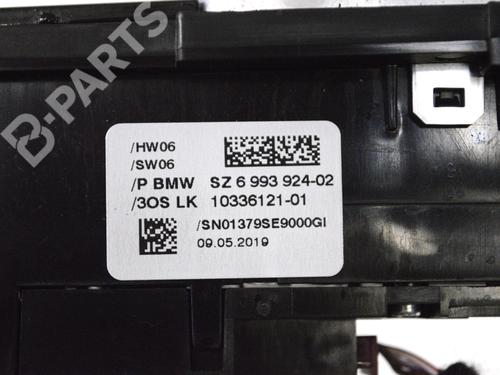 Switch BMW 5 (G30, F90) 525 d | BP10107656I30 