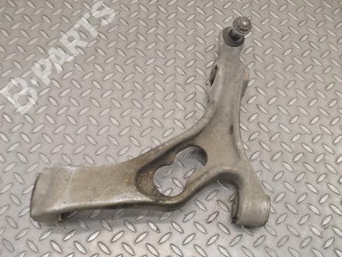 BP10534666M13 | Right front suspension arm PORSCHE CAYENNE (92A) 3.0 Diesel BP10534666M13