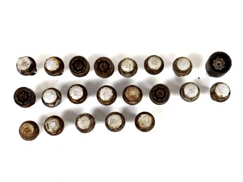 BP14772023O1 main image