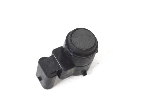 Electronic module MINI MINI COUNTRYMAN (R60) Cooper D | BP14797288M83 