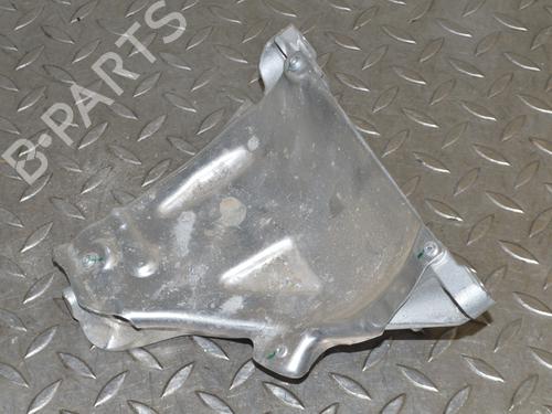 Support PORSCHE 911 (997) 3.6 Carrera | BP14787392C155 