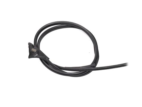 Rubber door seal MERCEDES-BENZ CLS (C218) CLS 350 CDI / d (218.323) | BP14783271C142 