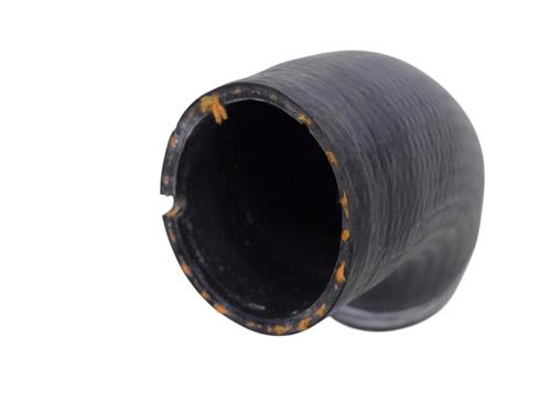 Pipe ALFA ROMEO STELVIO (949_) 2.9 Q4 (949.AXG2A, 949.AXH2A, 949.AXS2A) | BP27830833M125 