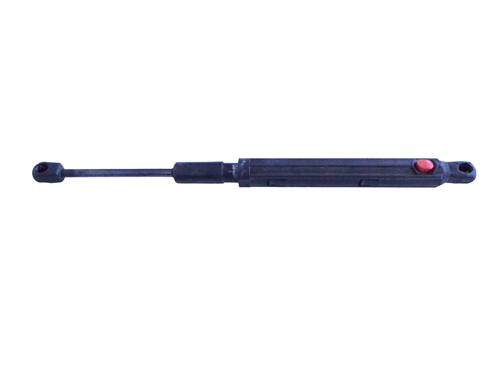 Used Hood lift support MERCEDES-BENZ S-CLASS (W222, V222, X222) S 350 BlueTEC / d (222.132, 222.032, 222.123) (258 hp) 14807464