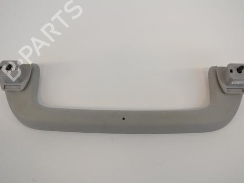 Interior roof handle MERCEDES-BENZ S-CLASS (W221, V221) S 320 CDI | BP19941972I35 