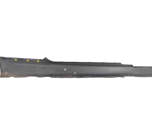 Left sideskirt BMW 3 Coupe (E92) 330 d | BP14810075C115 
