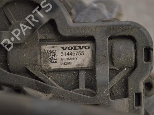Left rear brake caliper VOLVO XC90 II (256) T5 AWD | BP14791497M107 