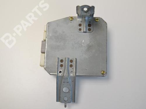 Elektronisk modul TOYOTA COROLLA (_E12_) 1.6 VVT-i (ZZE121_, ZZE121R) (110 hp) 7751759