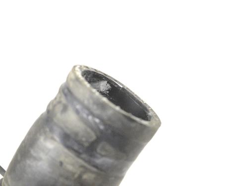 Pipe MITSUBISHI OUTLANDER III (GG_W, GF_W, ZJ, ZL, ZK) 2.0 Hybrid 4WD (GG2W) | BP14780008M125 