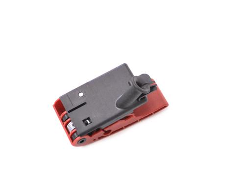 Switch MERCEDES-BENZ M-CLASS (W164) ML 320 CDI 4-matic (164.122) | BP14773097I30 