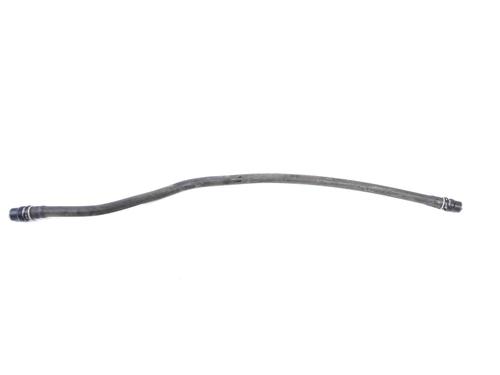 Used Pipe BMW X6 (F16, F86) xDrive 30 d (258 hp) 14779210