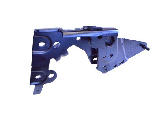 Hinge/Door check strap AUDI A7 Sportback (4GA, 4GF) 3.0 TDI quattro | BP14806650C146
