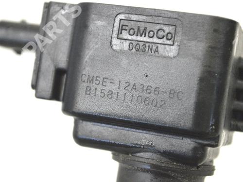 Ignition coil FORD FOCUS III 2.0 ST | BP8863040M94 