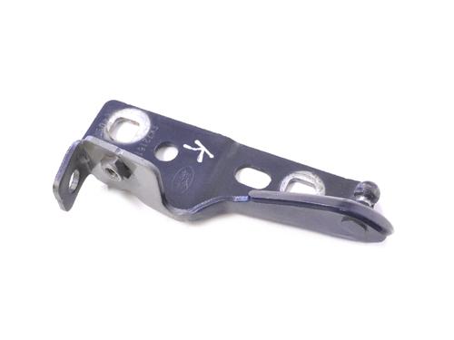 Hinge/Door check strap LAND ROVER DISCOVERY SPORT (L550) 2.0 D 4x4 | BP14772342C146 