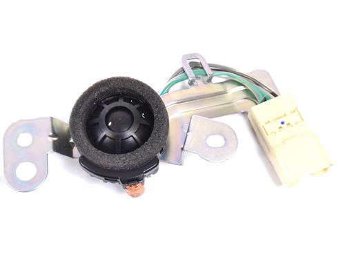 Used Speaker LEXUS GS (_S19_) 300 (GRS190_, GRS190R) (249 hp) 7857297