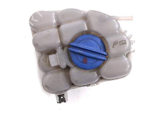Used Expansion tank PORSCHE 911 (997) 3.6 Carrera (325 hp) 14787375