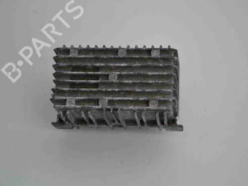 Andre OPEL INSIGNIA A Sports Tourer (G09) 2.0 CDTI (35) (160 hp) 19942514