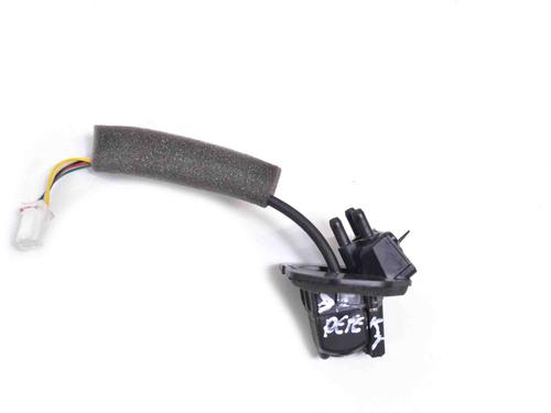 Camera NISSAN X-TRAIL III (T32_, T32R, T32RR) 1.6 dCi (T32) | BP29230819E14