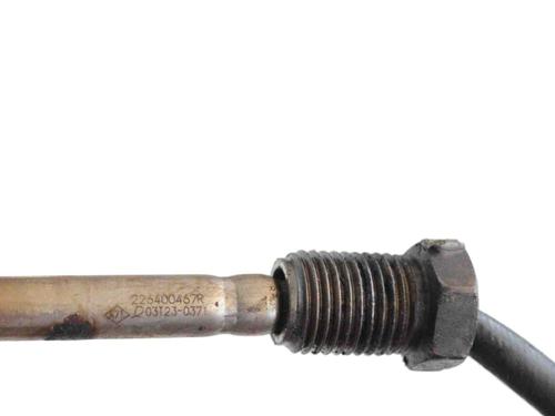 Electronic sensor NISSAN X-TRAIL III (T32_, T32R, T32RR) 1.6 dCi (T32) | BP14916639M84 